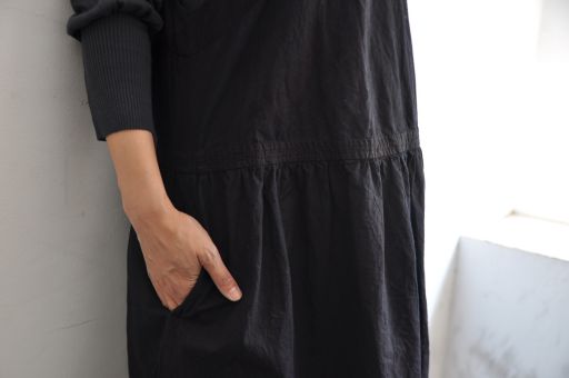 gasa ... 色とりどりの食卓。 ~2013AW collection~ _b0110582_19194798.jpg