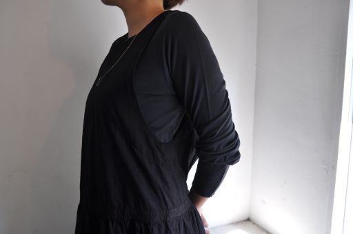 gasa ... 色とりどりの食卓。 ~2013AW collection~ _b0110582_1921892.jpg