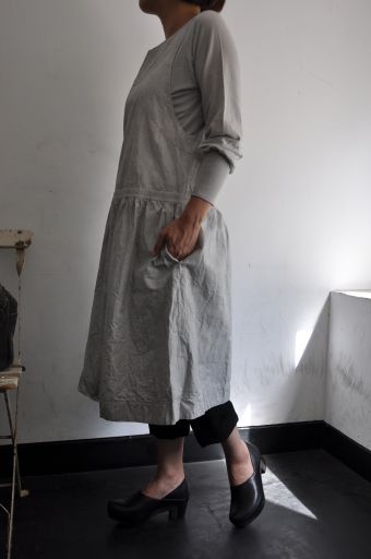 gasa ... 色とりどりの食卓。 ~2013AW collection~ _b0110582_19244080.jpg