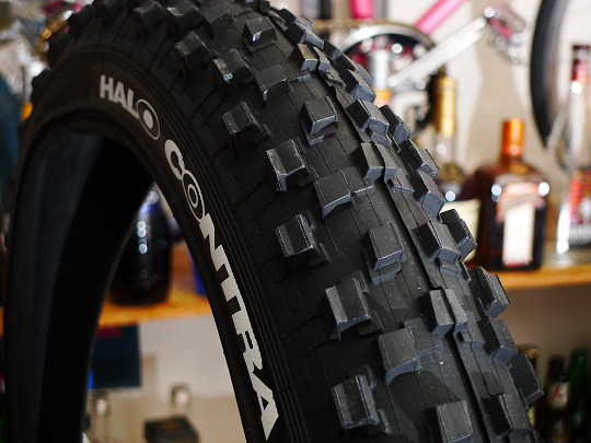 太足3兄弟 末っ子モディファイ Surly 1x1=11 anniversary 太足3兄弟 末っ子モディファイ Surly 1x1=11 anniversary