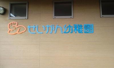 d0261484_16342232.jpg