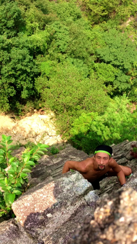 Mt.Rokko of 2013Summer_b0220886_12521352.jpg
