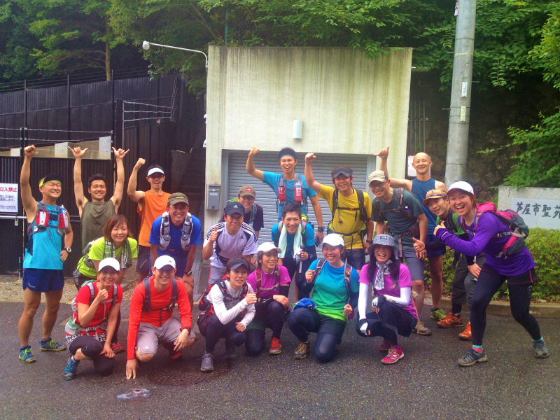 Mt.Rokko of 2013Summer_b0220886_14113645.jpg