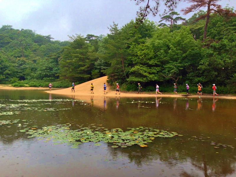 Mt.Rokko of 2013Summer_b0220886_14114873.jpg