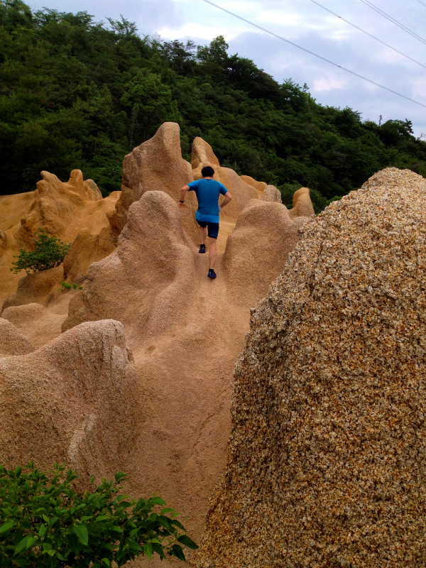 Mt.Rokko of 2013Summer_b0220886_14161338.jpg