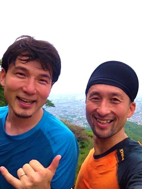 Mt.Rokko of 2013Summer_b0220886_14184037.jpg