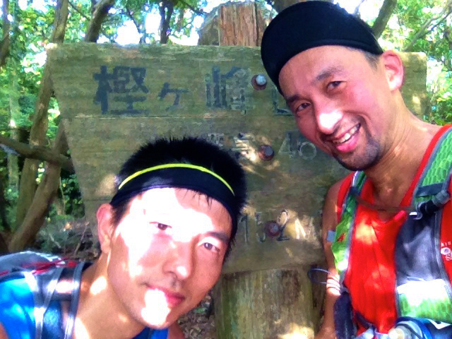 Mt.Rokko of 2013Summer_b0220886_14212119.jpg