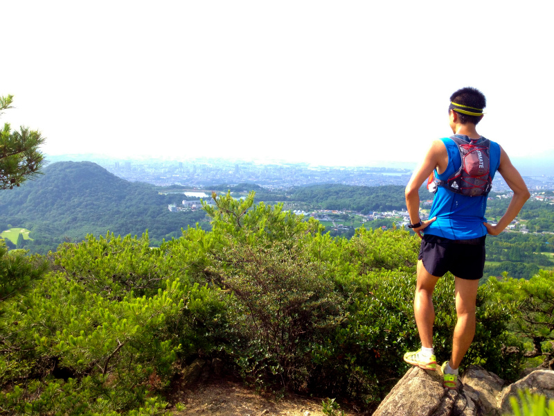 Mt.Rokko of 2013Summer_b0220886_14213175.jpg