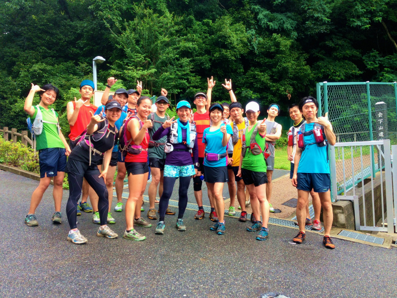 Mt.Rokko of 2013Summer_b0220886_14581386.jpg