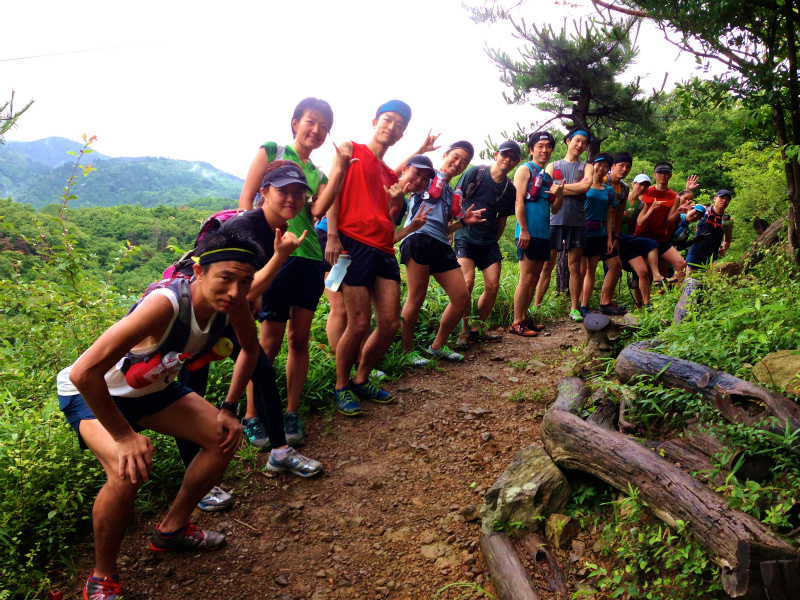 Mt.Rokko of 2013Summer_b0220886_1458356.jpg