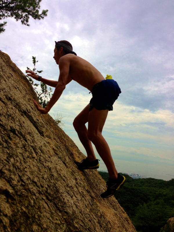 Mt.Rokko of 2013Summer_b0220886_14585470.jpg