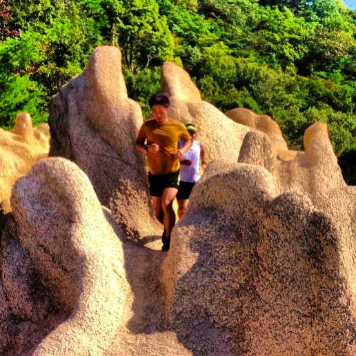 Mt.Rokko of 2013Summer_b0220886_18135936.jpg