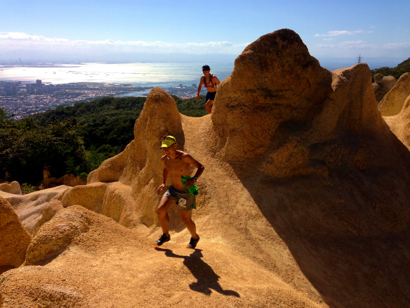 Mt.Rokko of 2013Summer_b0220886_1816889.jpg