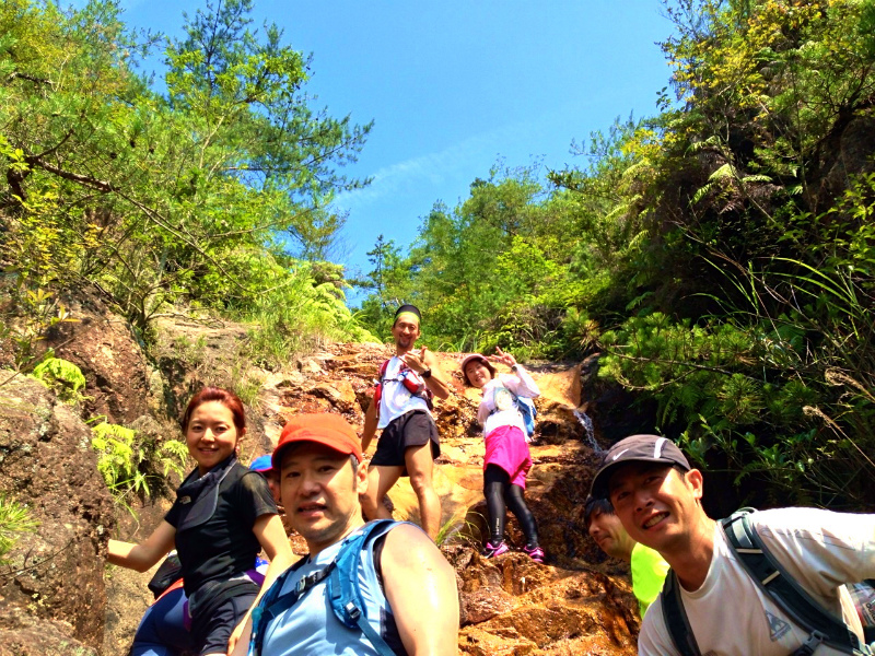 Mt.Rokko of 2013Summer_b0220886_1865184.jpg