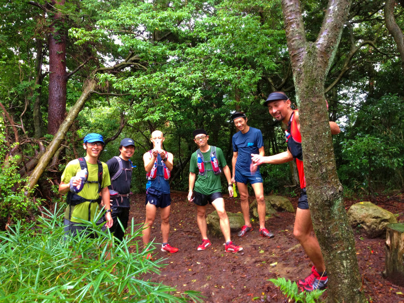 Mt.Rokko of 2013Summer_b0220886_1891297.jpg