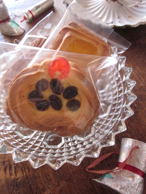 ロシアケーキ考 追記あります 鳩の備忘録 Ikuko Hatoyama La Note De La Colombe ロシアケーキ考 追記あります 鳩の備忘録 Ikuko Hatoyama La Note De La Colombe
