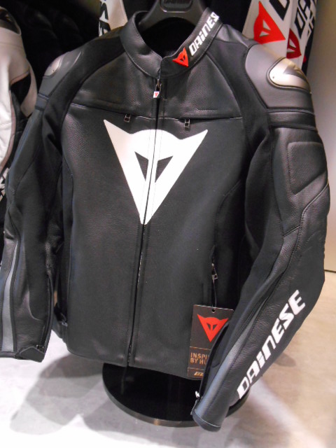 入荷商品のご紹介_d0330986_16424892.jpg