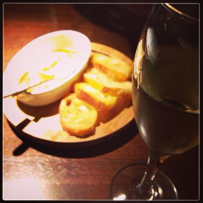 久々に玉宮で邪道な(?)ビリヤニを食べる。_b0065587_1892266.jpg