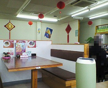 c0014187_046337.jpg