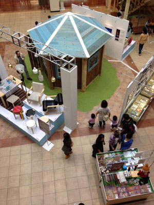 c0039487_2115216.jpg