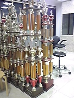 f0213787_16222529.jpg