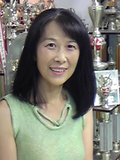 f0213787_16225960.jpg