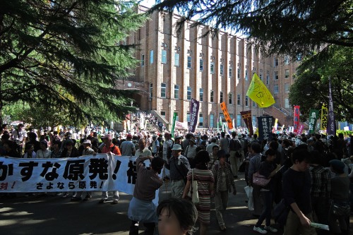 c0252688_19533223.jpg