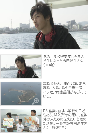 b0286989_10394090.png