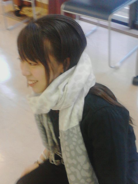 b0042190_23466.jpg