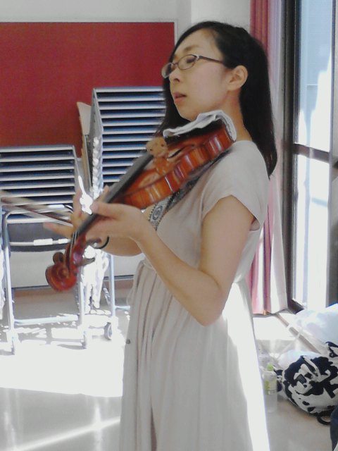 b0042190_7254263.jpg