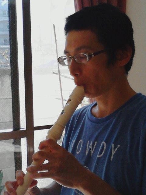 b0042190_726848.jpg