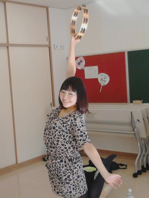 b0042190_7272960.jpg