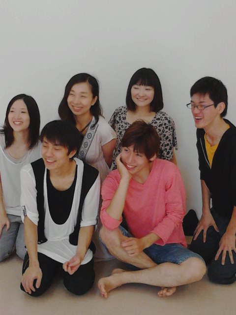 b0042190_7274958.jpg