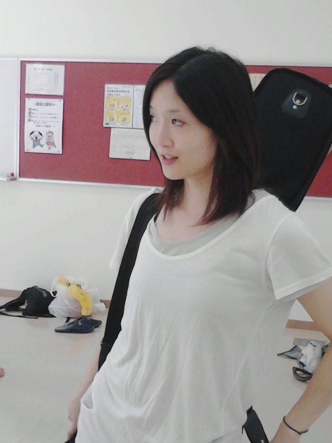 b0042190_7294032.jpg