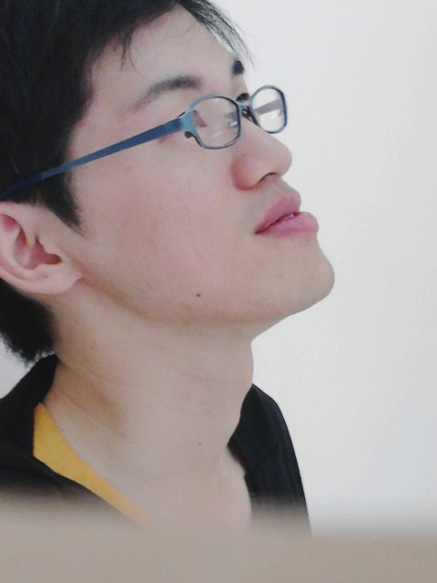 b0042190_7315347.jpg