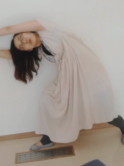 b0042190_73246.jpg