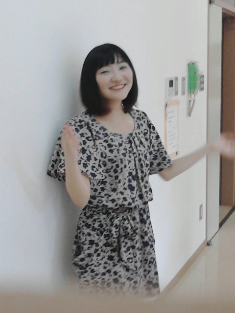 b0042190_7331568.jpg