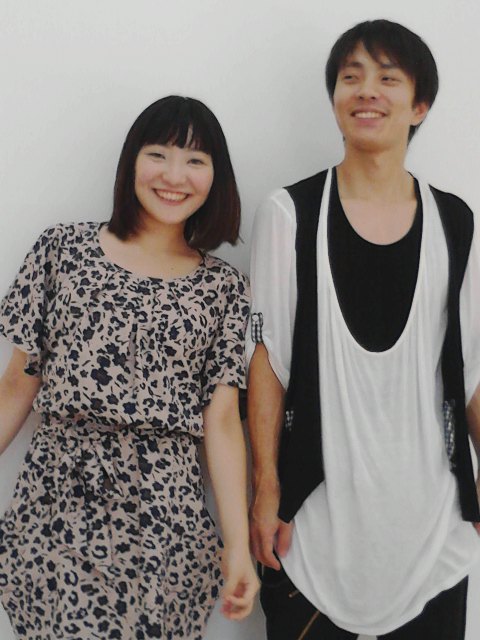 b0042190_7343816.jpg