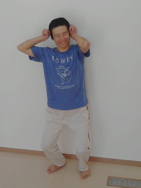 b0042190_7355999.jpg