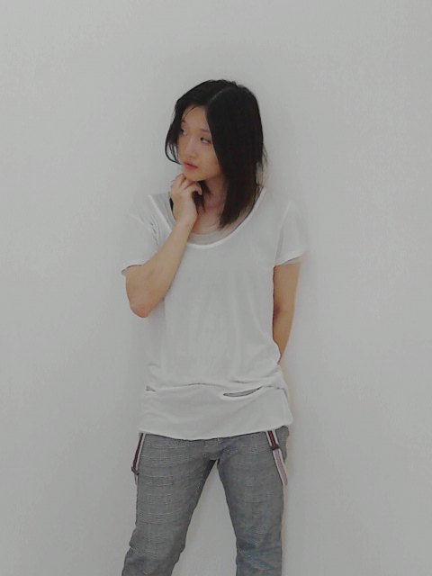 b0042190_7374285.jpg