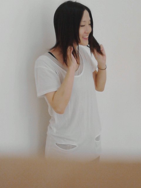 b0042190_73819.jpg