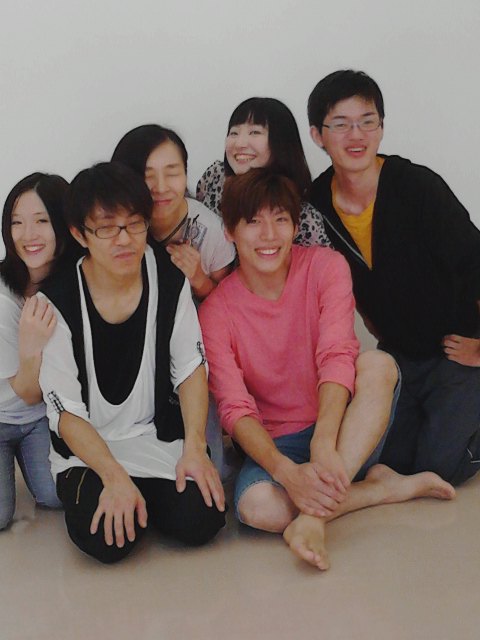 b0042190_7395816.jpg