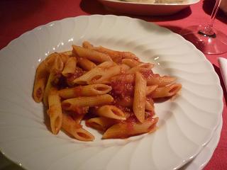 f0099690_1442180.jpg