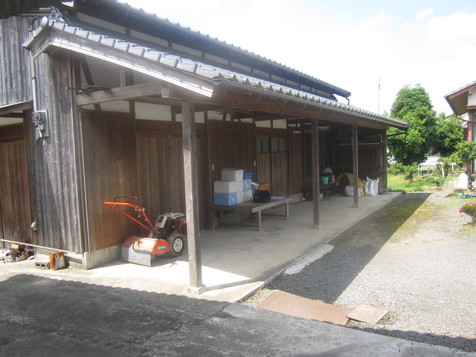 e0061092_2183650.jpg