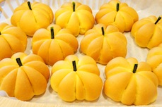 芋・栗・かぼちゃは秋の味覚_e0201692_14152648.jpg