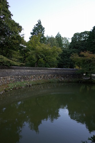 b0119493_01195.jpg