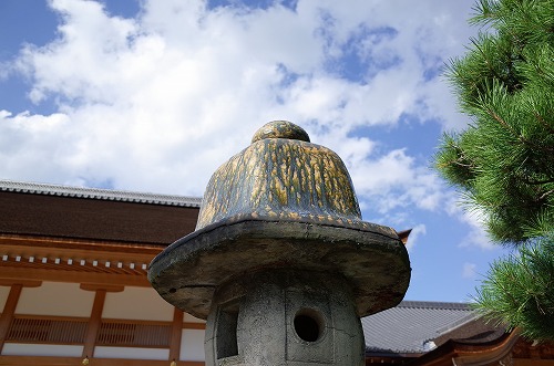 b0119493_072132.jpg