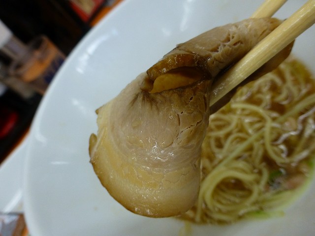 餃子の王将 川西店_c0118393_1022076.jpg