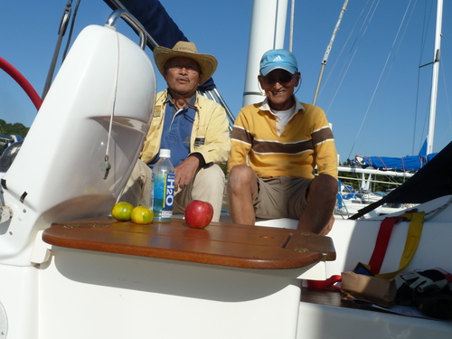 f0166694_211463.jpg