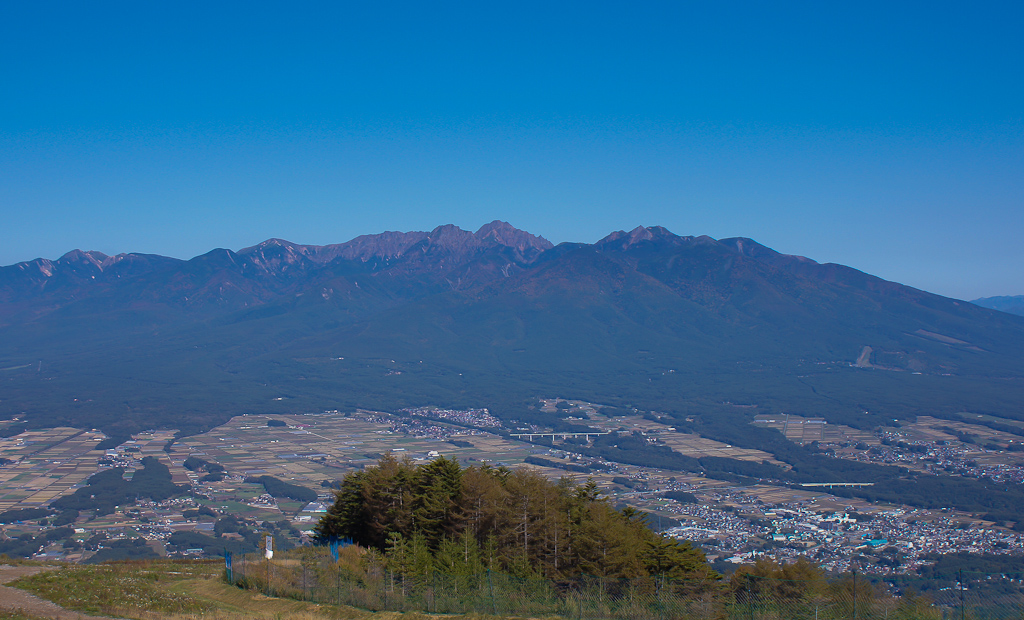 b0078795_2129133.jpg